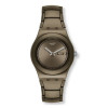 Swatch YLC7001AG